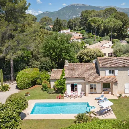 La Caronath For 7 By Sunset Holiday home *